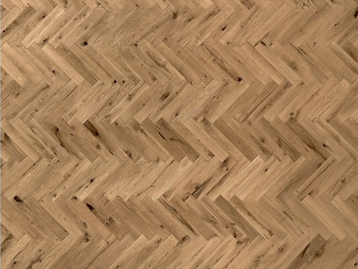 spina-herringbone-antique-ca-molin-latifoglia-478869-rel84fa72c0.jpg